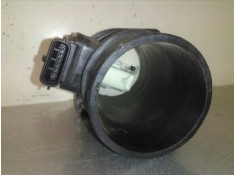 Recambio de caudalimetro para renault clio iii 1.5 dci diesel cat referencia OEM IAM 8200358901 5WK97007 SIEMENS