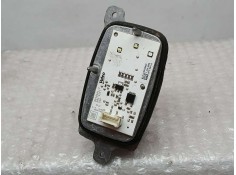 Recambio de disipador de calor para renault megane iv berlina 5p business referencia OEM IAM 90072332  