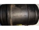 Recambio de caudalimetro para seat altea (5p1) reference referencia OEM IAM 0281002531 038906461B BOSCH
