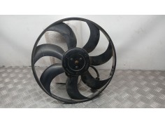 Recambio de electroventilador para kia stonic (yb) 1.2 cvvt referencia OEM IAM 25380H8000  A005560