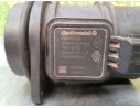 Recambio de caudalimetro para dacia sandero laureate referencia OEM IAM 8200651315B 5WK97020 CONTINENTAL