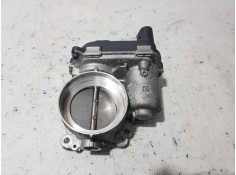 Recambio de caja mariposa para seat arona 1.5 16v tsi act referencia OEM IAM 04E133062Q 246825469 VALEO