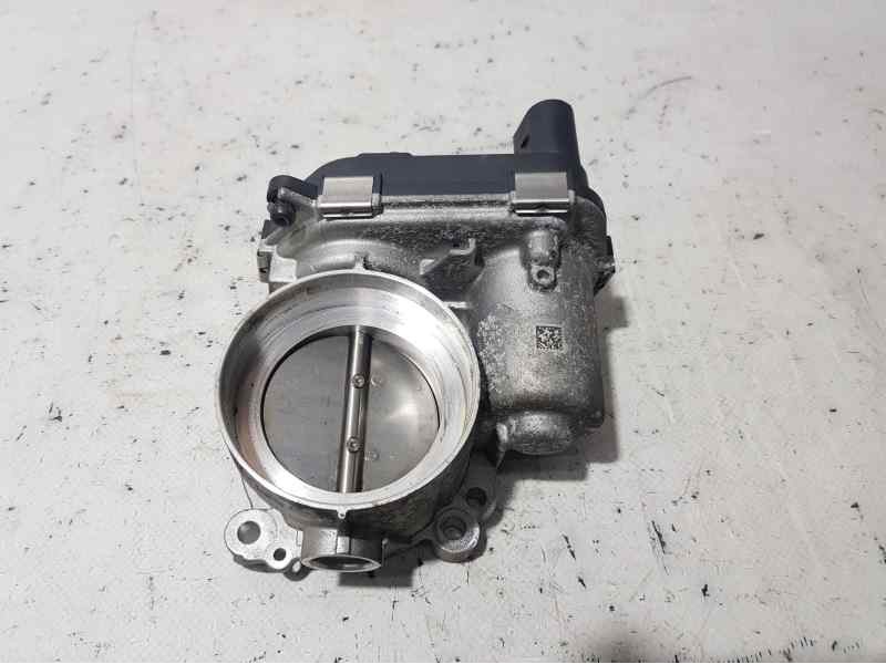 Recambio de caja mariposa para seat arona 1.5 16v tsi act referencia OEM IAM 04E133062Q 246825469 VALEO