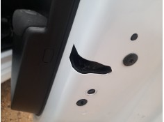 CERRADURA PUERTA DELANTERA DERECHA 9844412180 