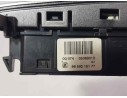 Recambio de warning para peugeot 308 confort referencia OEM IAM 9659215177 03069010 LK