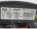 Recambio de piloto trasero derecho para peugeot 508 i (8d_) 2.0 hdi referencia OEM IAM 9686293680  KOITO