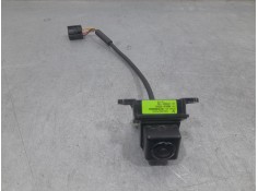 CAMARA VISION TRASERA 8921037010 CF000100 