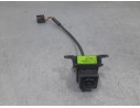 Recambio de camara vision trasera para ssangyong tivoli 1.2 referencia OEM IAM 8921037010 CF000100 