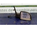 Recambio de retrovisor derecho para renault clio i fase i+ii (b/c57) 1.4 s (i) referencia OEM IAM   C/M