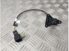 CAMARA 11694575 544465591