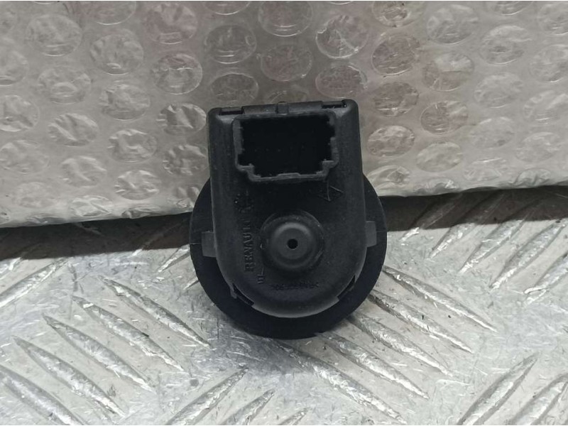 Recambio de mando retrovisor para dacia lodgy ambiance referencia OEM IAM 255704649R  