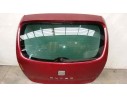 Recambio de porton trasero para seat altea (5p1) reference referencia OEM IAM 5P0827024  TOCADO