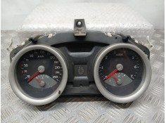 CUADRO INSTRUMENTOS 8200306538 