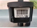 Recambio de mando luces para volkswagen eos (1f7) 2.0 tdi referencia OEM IAM 1K0941431Q  