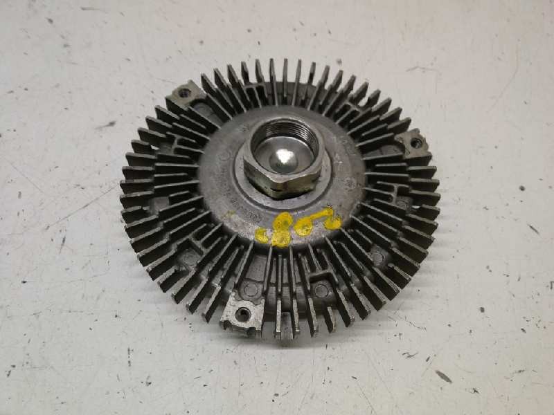 Recambio de ventilador viscoso motor para mercedes-benz clase m (w163) 230 (163.136) referencia OEM IAM  1000001352428 