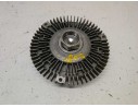 Recambio de ventilador viscoso motor para mercedes-benz clase m (w163) 230 (163.136) referencia OEM IAM  1000001352428 