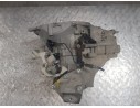 Recambio de caja cambios para ford mondeo ber. (ca2) ghia referencia OEM IAM 7G9R7002YE 290107 6VELOCIDADES