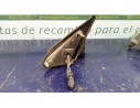 Recambio de retrovisor derecho para renault clio i fase i+ii (b/c57) 1.4 s (i) referencia OEM IAM   C/M