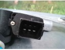 Recambio de elevalunas delantero izquierdo para opel corsa d cosmo referencia OEM IAM   ELECTRICO 6 PINS
