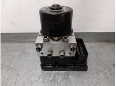 Recambio de abs para opel zafira b cosmo referencia OEM IAM 10096005593 ATE 