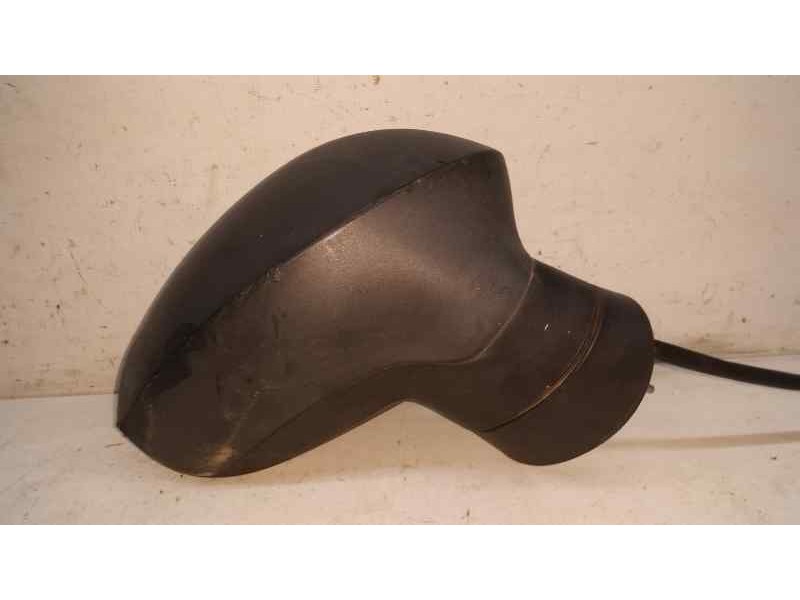 Recambio de retrovisor derecho para seat ibiza (6j5) emoción referencia OEM IAM   C/M