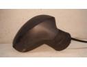 Recambio de retrovisor derecho para seat ibiza (6j5) emoción referencia OEM IAM   C/M