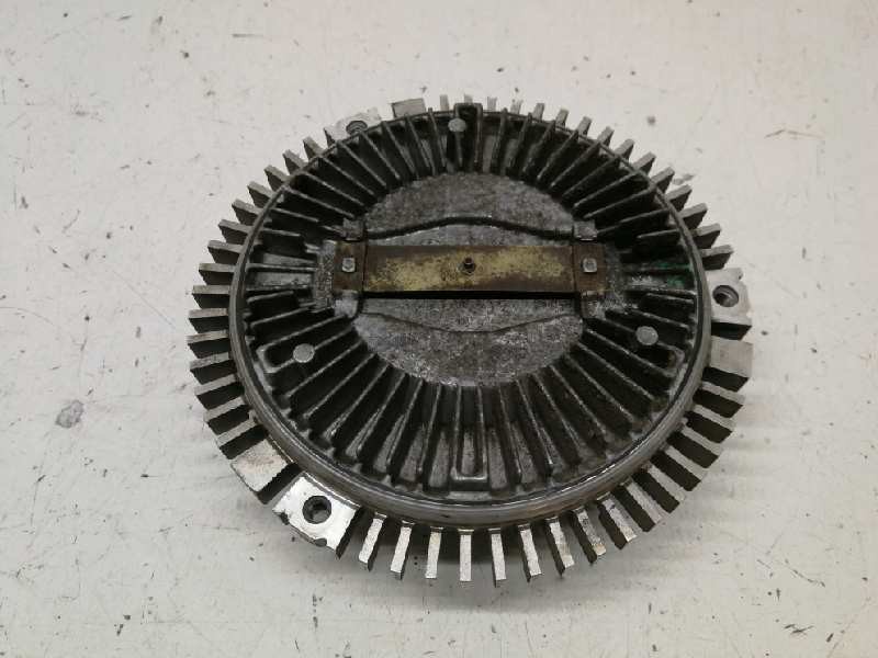 Recambio de ventilador viscoso motor para mercedes-benz clase m (w163) 230 (163.136) referencia OEM IAM  1000001352428 