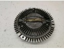 Recambio de ventilador viscoso motor para mercedes-benz clase m (w163) 230 (163.136) referencia OEM IAM  1000001352428 
