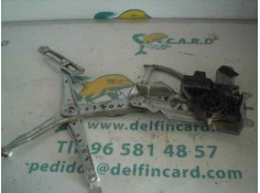 Recambio de elevalunas delantero derecho para opel astra g berlina comfort referencia OEM IAM 90521870  