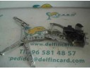 Recambio de elevalunas delantero derecho para opel astra g berlina comfort referencia OEM IAM 90521870  