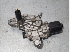 Recambio de motor limpia delantero para citroën c4 picasso exclusive referencia OEM IAM 9687622080 W000013747 VALEO DERECHO