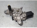 Recambio de motor limpia delantero para citroën c4 picasso exclusive referencia OEM IAM 9687622080 W000013747 VALEO DERECHO