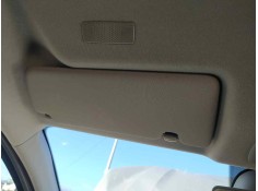 PARASOL IZQUIERDO 964016722R 