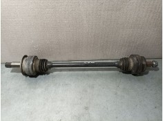 TRANSMISION TRASERA IZQUIERDA A2043508423 