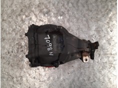 DIFERENCIAL TRASERO A203350751480 341589 