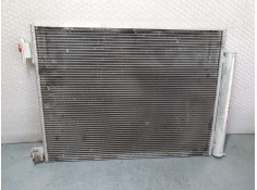 CONDENSADOR / RADIADOR AIRE ACONDICIONADO 921005FA0A T56842AC VALEO