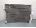 Recambio de condensador / radiador aire acondicionado para renault clio v business referencia OEM IAM 921005FA0A T56842AC VALEO
