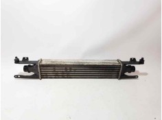 Recambio de intercooler para opel corsa d cosmo referencia OEM IAM   
