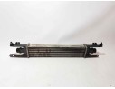 Recambio de intercooler para opel corsa d cosmo referencia OEM IAM   