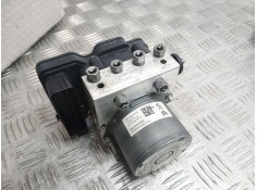 ABS 9808958280 269733