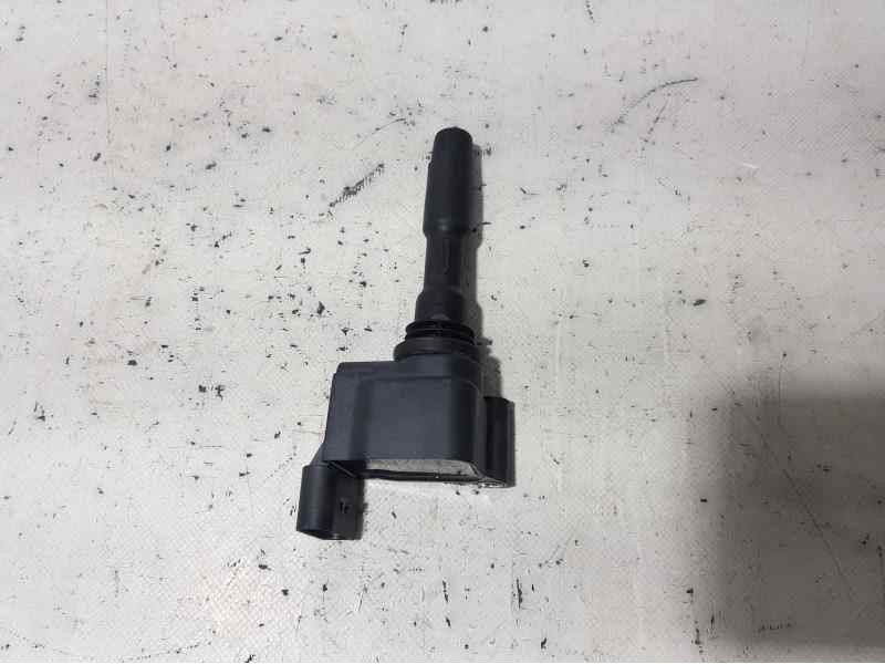 Recambio de bobina encendido para seat arona 1.5 16v tsi act referencia OEM IAM 05E905110 77640004 ELDOR