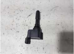 Recambio de bobina encendido para seat arona 1.5 16v tsi act referencia OEM IAM 05E905110 77640004 ELDOR
