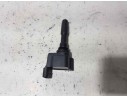 Recambio de bobina encendido para seat arona 1.5 16v tsi act referencia OEM IAM 05E905110 77640004 ELDOR
