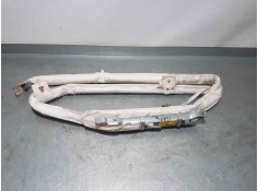 AIRBAG CORTINA DELANTERO DERECHO 39008398 331834242 