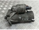 Recambio de motor arranque para dacia lodgy ambiance referencia OEM IAM 233003329R TS12E9 VALEO
