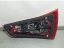 Recambio de piloto trasero izquierdo para audi a1 sportback (8xa) ambition referencia OEM IAM 8X0945093D  