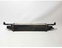 Recambio de intercooler para opel corsa d cosmo referencia OEM IAM   