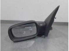 RETROVISOR IZQUIERDO E901110511071109 ELECTRICO