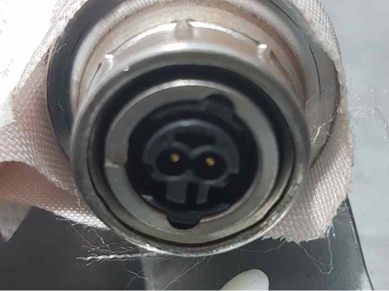 Recambio de airbag cortina delantero derecho para opel astra k lim. 5türig dynamic referencia OEM IAM 39008398 331834242 