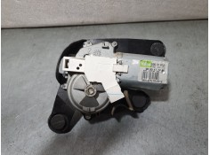 Recambio de motor limpia trasero para citroën ds4 sport referencia OEM IAM 9680477480 53031812 VALEO